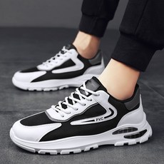 l43미미