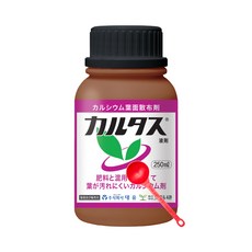 대유 카르타스 250ml 킬레이트칼슘 효과빠른 칼슘제, 1개