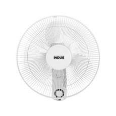 인더스벽걸이선풍기