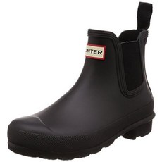 헌터오리지널첼시