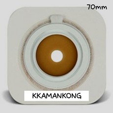 쉐프본에스토시그니처