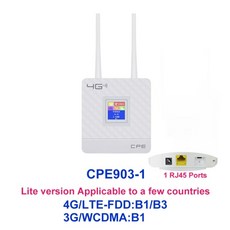 b276d40d37a72e8415b40c97e8cb586a50c721d529c024611e78cd4c1516.jpeg