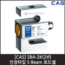 3ff90ac9aea0977d47a4cb948728584eac5de4a518dc8db7ce278262ba75.jpg