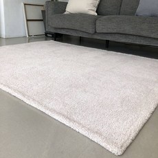 까드리아샤기카페트