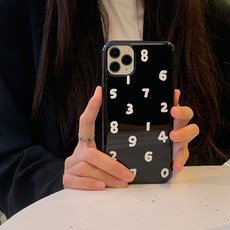 소우소우케이스