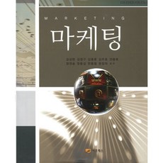 김상현