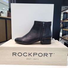 락포트카이아부츠