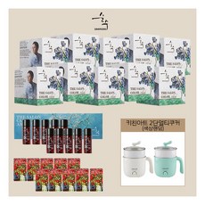 키친아트2단멀티쿠커