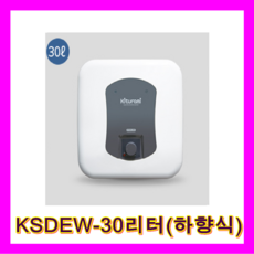 614ae97a9f2e38ceb839779203a21b3bd5a897517a25edc3ca509e050523.png