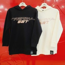16eaab8ce5d15fd4d0c98fea34f832a137ed9ff14fb27a34b68cdf958dd5.jpg