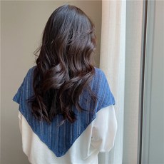 9d61cbe6ed7c645914adf7a614970b919405566c1da6409b033fad47f3cf.jpg