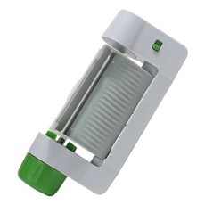 영송버티컬믹서