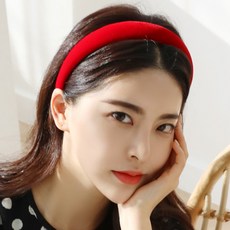 f87e2cd5337492a3bed04ec404dc727385c86fa4c3114cf60ee55a781f40.jpg