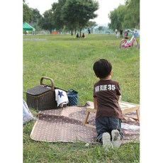 잔디밭매트
