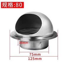 4d1e6aa256e28150ad503b53e06fab3e9738bbdbb22739b14bf716b5ee15.jpg