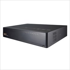 한화테크윈 XRN-3010(HDD-6TERA) NVR 레코더, 단일상품