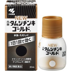 c68ebea8fc625246ec60a8999e31266ccb96890e5a6fa0dc35c7918b89cf.jpg