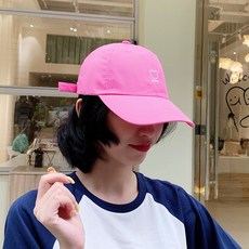 아기곰베이비파우더