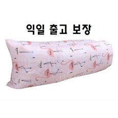 46ff3104cb8c24f7ec8cfbadee58e5f728651256cb0d0f696ca93172406d.png