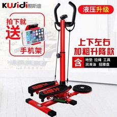 5a98bdc09130afba6b0677301c766f750cb406f7cdf86f07851028989fb1.jpg