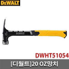 9146e2c3937168352f66ccd35e1e12717e7d3cd58d5d1083d05f0b429deb.jpg