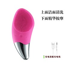 0e804a58f053ee52828f274660c8dd94b5b9b5cbfd95706c194eeac4e3d3.jpg