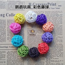 18cee30b3506e4762f6dbe03b06e9198c5e096e41f81e6088b20d3035b44.png