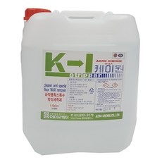 804bcf7a99cc4a8ae162de29d8a28c9549ceec8f1867d5602516fd5aa702.jpg