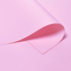 스튜디오 매트 보드 브래킷 사진 핫 액세서리 반사 촬영배경판 촬영 탁상 배경 제품 소품, 5) 50 x 50 cm - Pink Purple