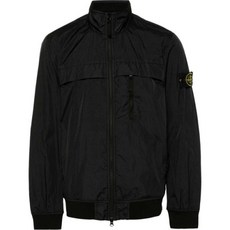 스톤아일랜드자켓 TOP01