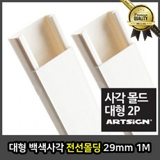 172de092a7e22a8a734341c43f8518458d7462507a9f018e2ed70927accb.jpg