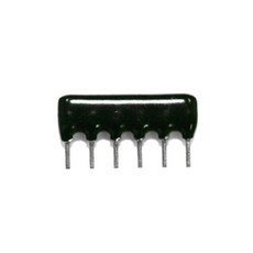 Array 6x102J-1K (10개), 1kg