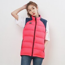 어린이단체조끼