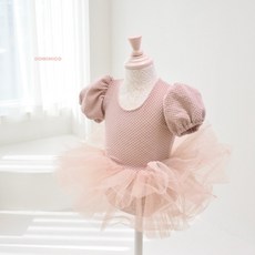 비니바니발레복