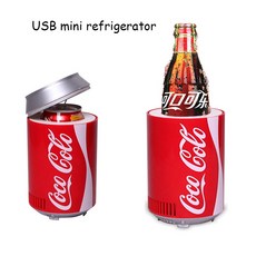 b9384fa57c44a3a62b14760159887ce5ee9377e53f542cf02b4caa0609d4.jpeg