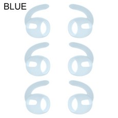 f49870ce9d443c236f4d7983c1e63b758bc93467fd7dc81ef45e12b8b9cb.jpeg