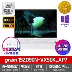 12364a6a133c07c80d2b07f459a354524184ebe809b83ad1582e1e4a6495.jpg