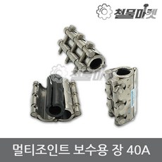 3e8b13364c0371aeb7fc6d1d3d168d707ae1eae6e2bdca126d392822a5aa.jpg