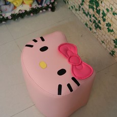 마이멜로디쇼파