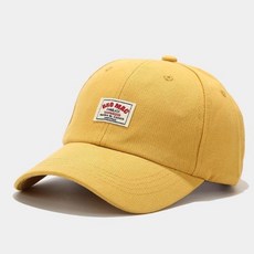 b0fd9de2f31b42122999e03e60eba913ee7e7fe5bbee7ff00b4061dff41e.jpg