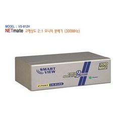 1a19c30ec72139de85eb967fcb086a83cd413ba9a4d54e12f9736d951663.jpg