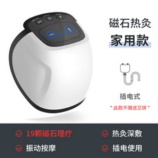 ddbc41fb02fe6ca2d19b8acdbab7f2420c20d612aa29e7e915fa2d9b3fe3.jpg