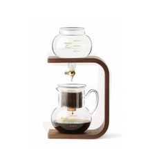 모이카워터드립400ml[더치], 1개