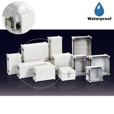 a8807e2f9079fed8d4054284e5a9036f3e403f850141f28e61840673cb17.jpg