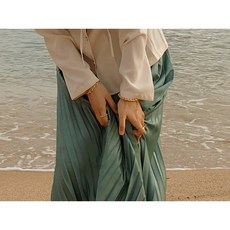 통팔찌