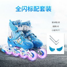 b0a5779a9650f714420908e784443837b5e31b573e7472c144a1d2013471.jpg