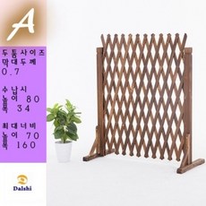 d64ee1fbc1db6d2504dd89d505ef8426fd5bc7babbed79f94d714113c383.jpg