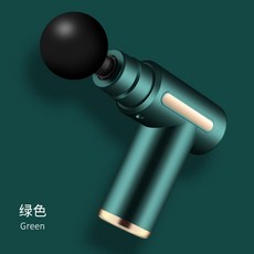 멀티등쿠션라이언