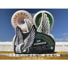 e4d87e7198060c57bb2403a32879129baf7c4ea6bc55d3284e045918adf9.jpg