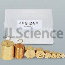 e365669b435cd1b218c4b376adf538a3edb7ee41d69f3a2351c5b599d2a6.jpg